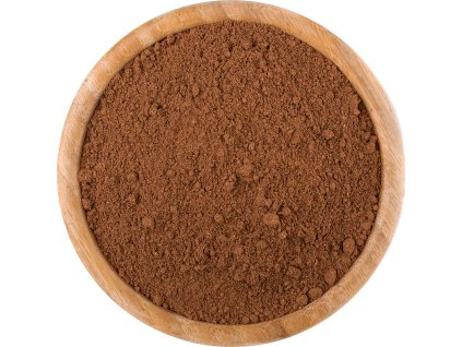 Reishi prášek BIO (Množství 100 g)