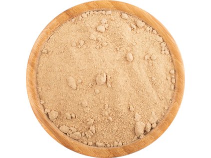 Shatavari prášek BIO (Množství 100 g)