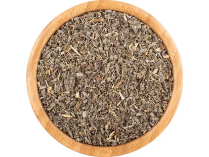 Šalvěj lékařská nať (Množství 200 g)