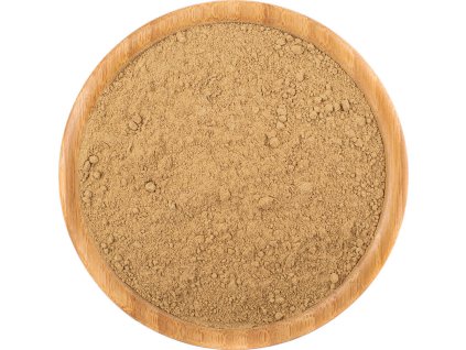 Triphala prášek BIO (Množství 100 g)