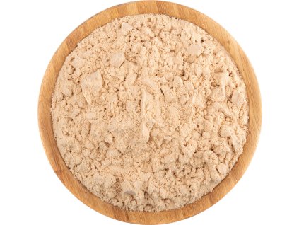 Hrachový protein 80% (Množství 1000 g)