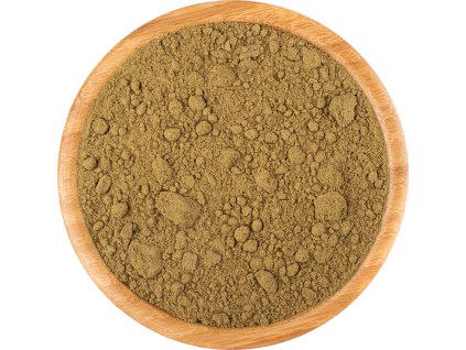 Konopný protein BIO (Množství 1000 g)