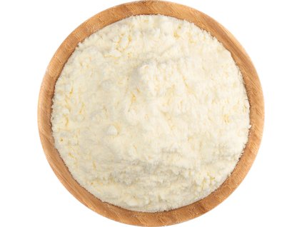 Vaječné bílky v prášku (Množství 1000 g)
