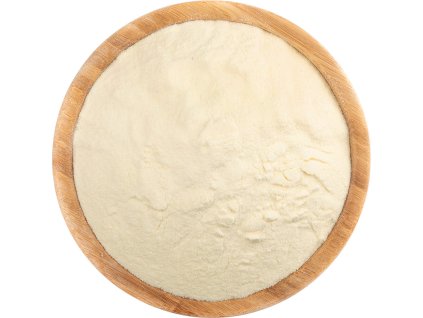 Syrovátka v prášku BIO (Množství 1000 g)