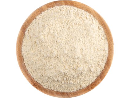 Fava protein BIO (z fazolí Fava) (Množství 1000 g)