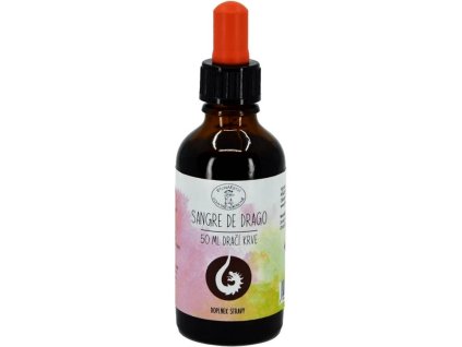 20567 draci krev 50 ml