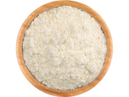 Sušené mléko plnotučné 26% (Množství 1000 g)