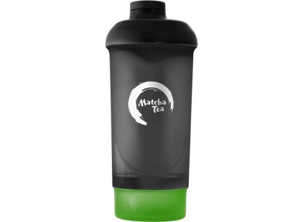 21716 matcha tea sejkr cz500