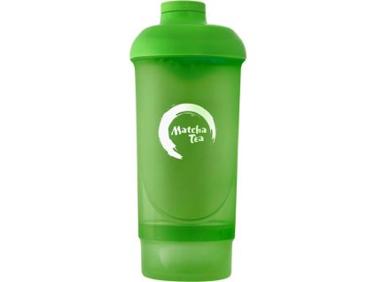 21719 matcha tea sejkr ze500