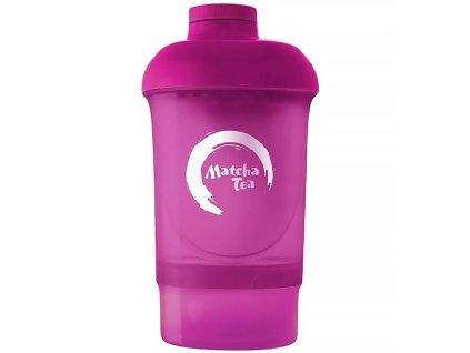 21722 matcha tea sejkr r300