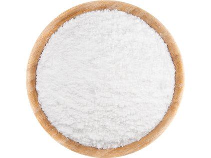 21776 kreatin monohydrat creatine monohydrate