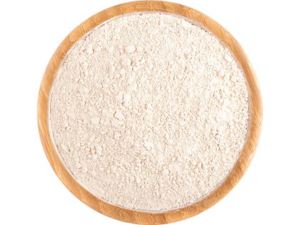 Rýžový protein BIO (Množství 1000 g)