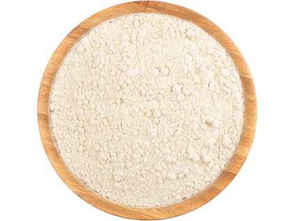 Mandlový protein (Množství 1000 g)