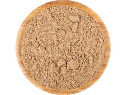 Vlašský protein (Množství 1000 g)