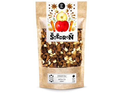12831 koldokol stedron caj 110 g