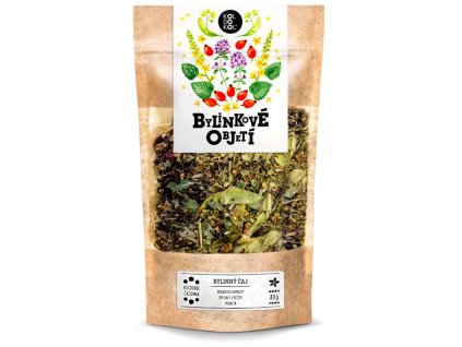 12837 koldokol bylinkove objeti caj 80 g