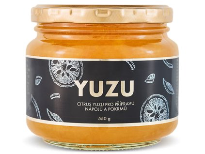 15581 1 yuzu yuzu tea 550 g