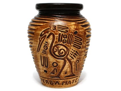 23300 keramicka kalabasa aztek 270ml