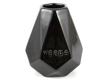 16249 kalabasa keramicka diamant cerna 280 ml
