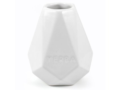 16714 kalabasa keramicka diamant bila 280 ml