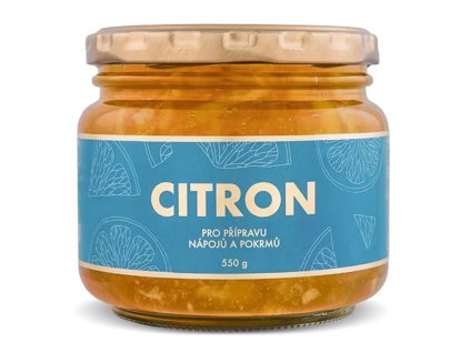 17251 3 yuzu yuzu citron 550 g