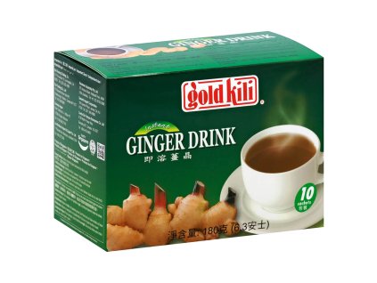 17673 1 gold kili instantni zazvorovy napoj 180 g