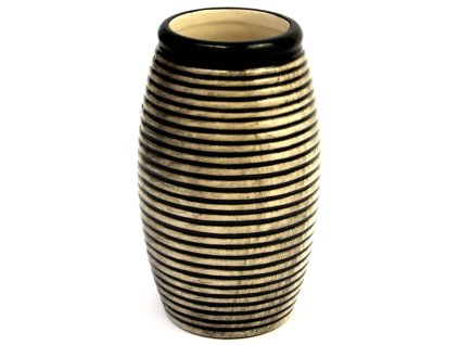 18924 kalabasa keramicka do auta 260 ml