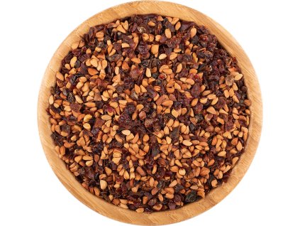 Šípek plod řezaný (Množství 500 g)