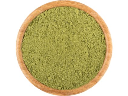 Moruše bílá prášek z listů (Množství 250 g)