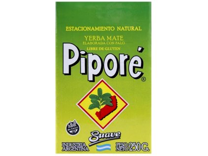 21281 pipore suave 250 g