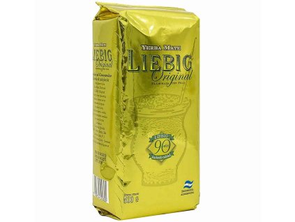21284 liebig original 500 g