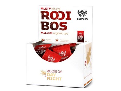 4880 1 kyosun bio rooibos 30 x 2 g 1
