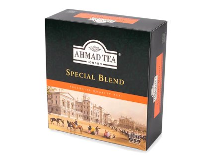 6780 ahmad tea special blend tea s earl grey 100 x 2g 2