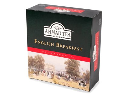 6804 1 ahmad english breakfast tea 100 x 2g z boku
