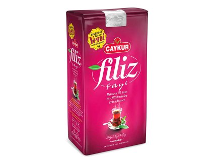 6834 caykur filiz cay 500g