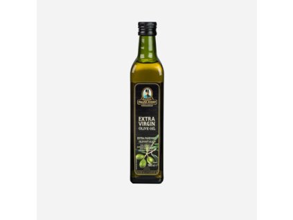 olivovy olej extra panensky 500 ml img gooep500 fd 99