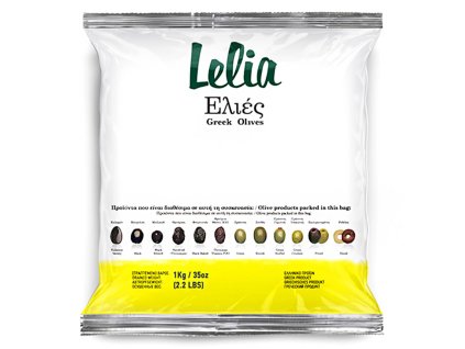 12759 cerne olivy kalamata bez pecky 1000 g