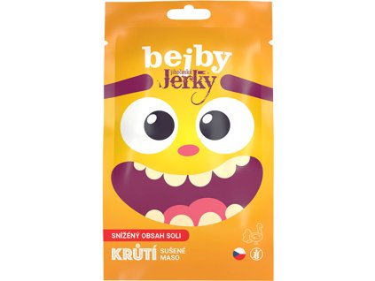21122 1 bejby kruti 20g