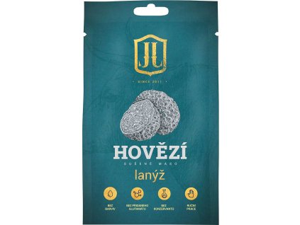 21116 1 hovezi lanyz 20g