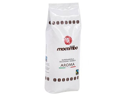 7917 drago mocambo aroma