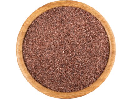 17363 himalajska sul cerna kala namak 1000 g