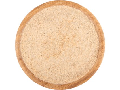 Datlový cukr BIO (Množství 1000 g)