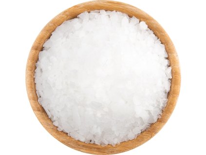 Nigari Yoshikawa sůl na výrobu tofu (Množství 250 g)