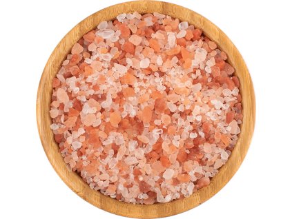466 himalajska sul ruzova hrubozrnna 1000 g