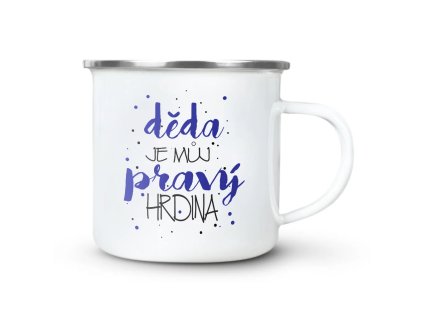 bcdb55f0da675b281528680ba70e0059