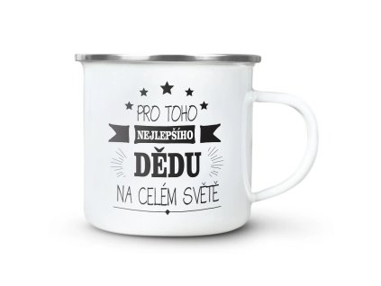 71d639ac26ba5a4db9f58c343c3fe491