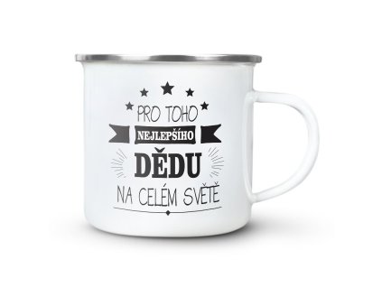 71d639ac26ba5a4db9f58c343c3fe491