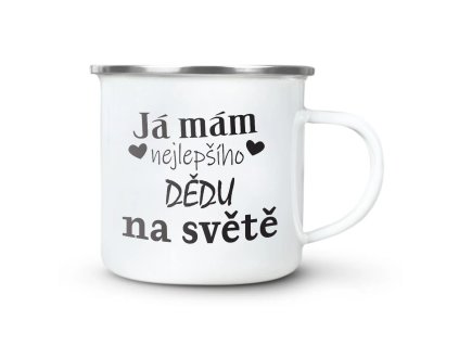 272c32a4eb19f128685269c9fd1a1a50