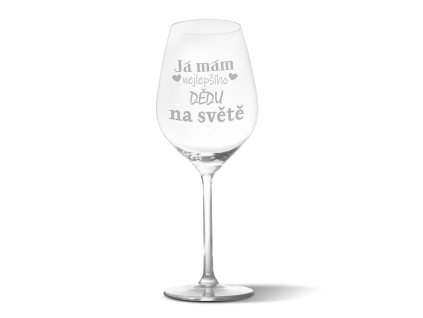 26d07440cedafacb2b2f0a3dc9c4bb91