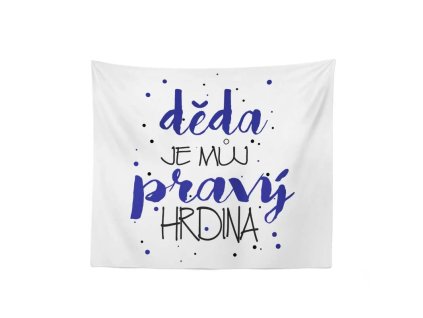 dbafe31c28152a5cd184226cfbfdb032